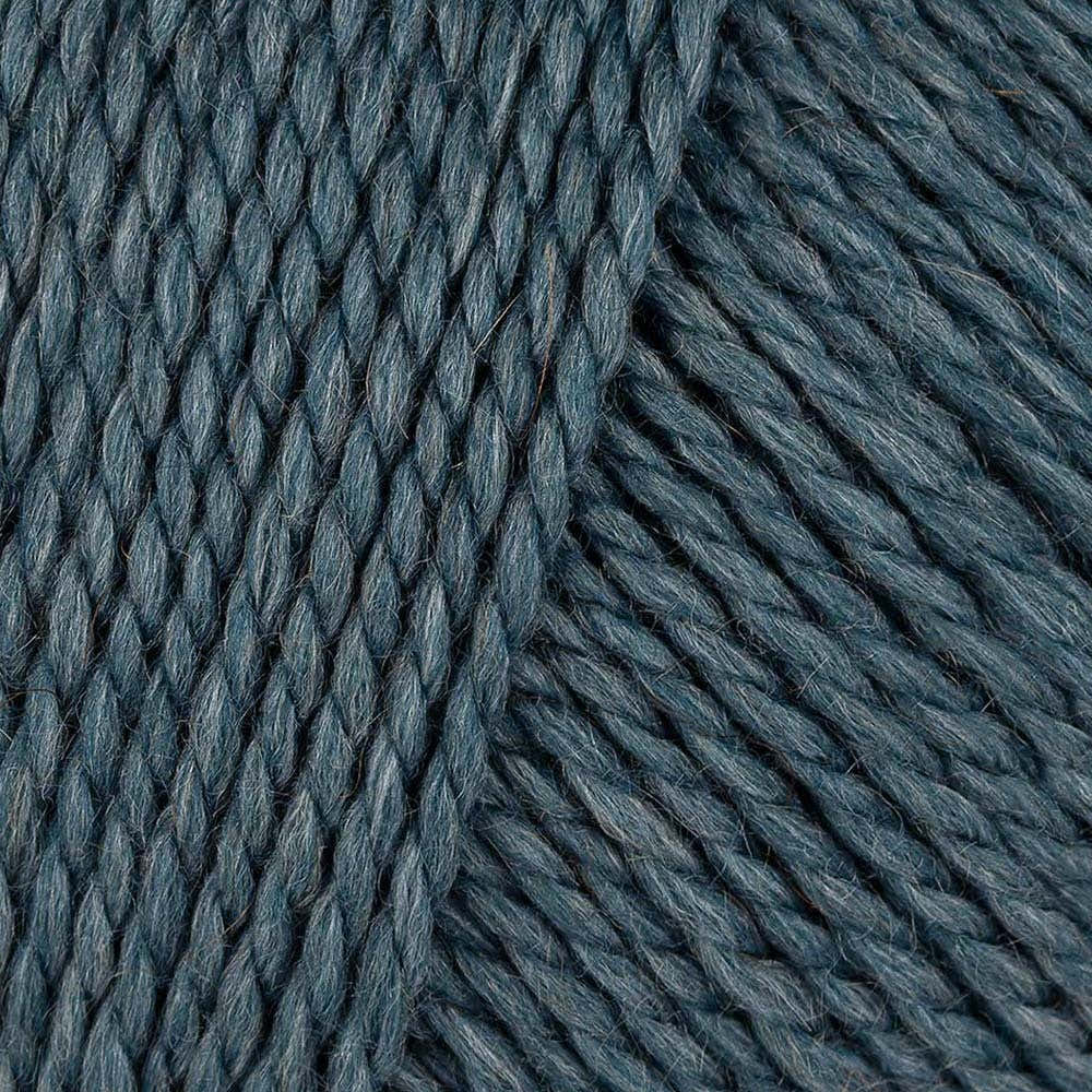 Willow & Lark Poetry Yarn - Merino Wool DK