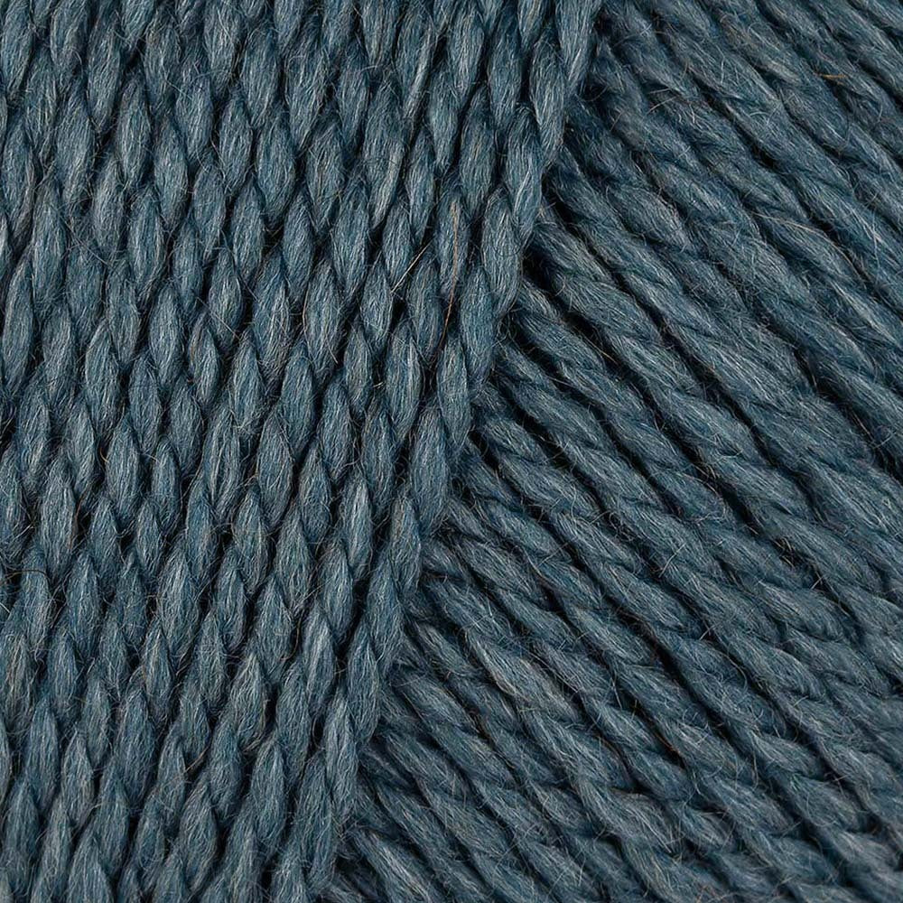 Willow & Lark Poetry Yarn - Merino Wool DK