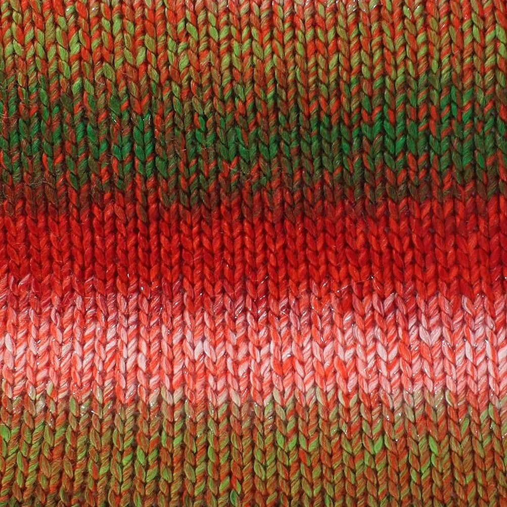 Stylecraft Wonderland Chunky Yarn - Acrylic Chunky