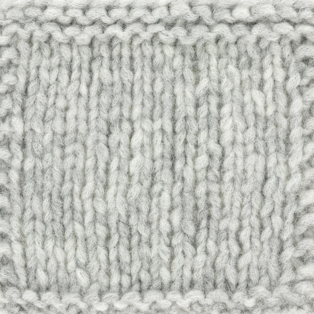 Juniper Moon Farm Beatrix Yarn - Merino Wool Chunky
