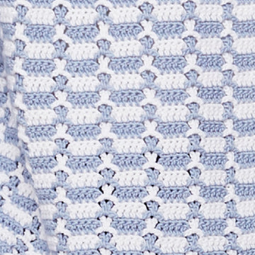 MillaMia Sienna Jacket PDF