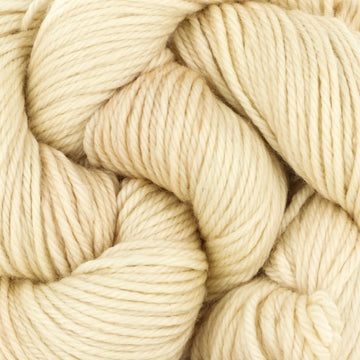 Ivory (DUPL704)