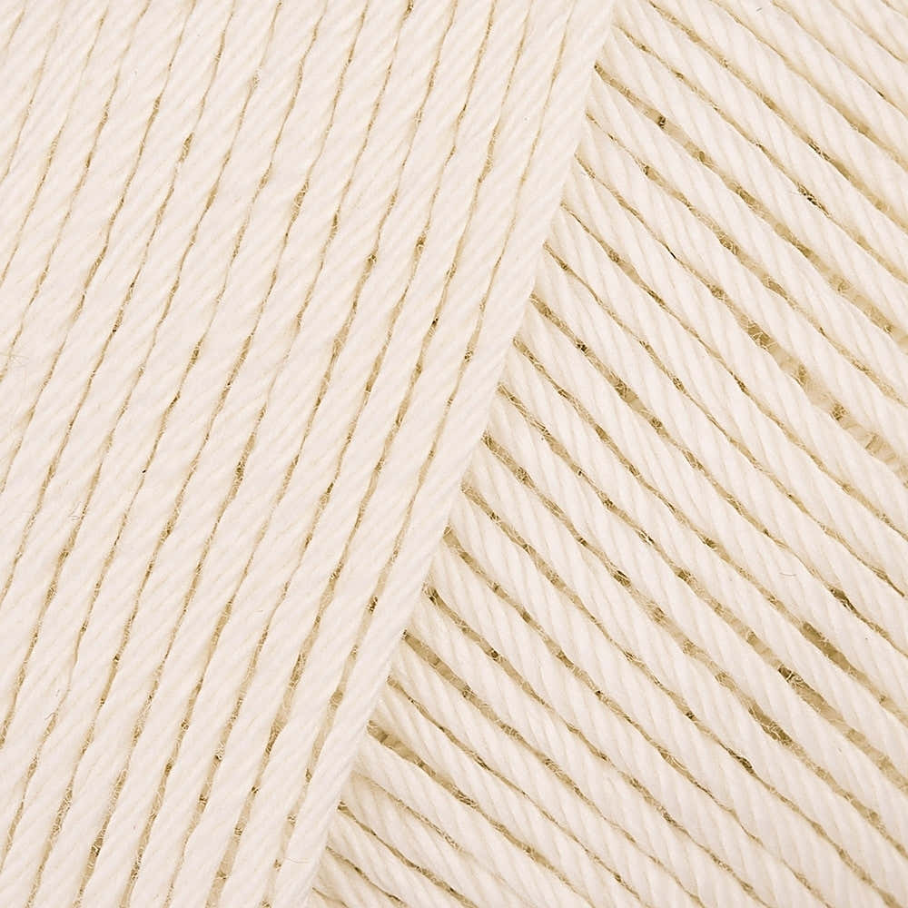 Rowan Cotton Glacé Yarn - Cotton DK
