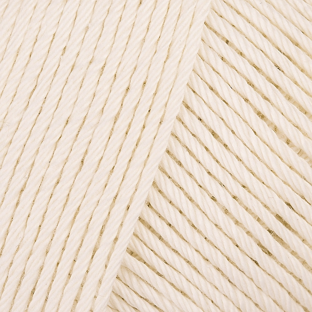 Rowan Cotton Glacé Yarn - Cotton DK