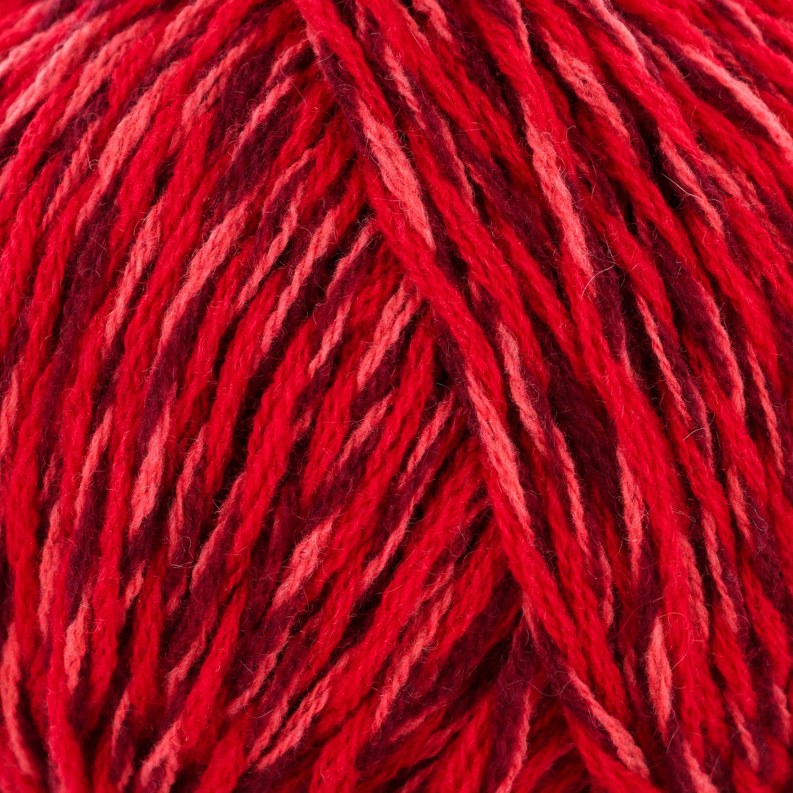 String Verona Yarn - Cashmere Chunky