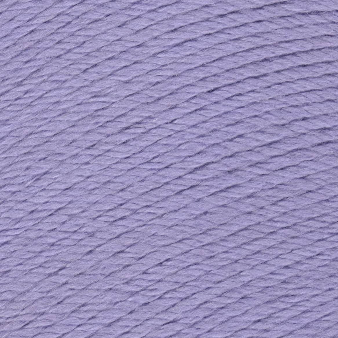 Ella Rae Cashmereno Aran