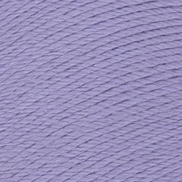 Ella Rae Cashmereno Aran