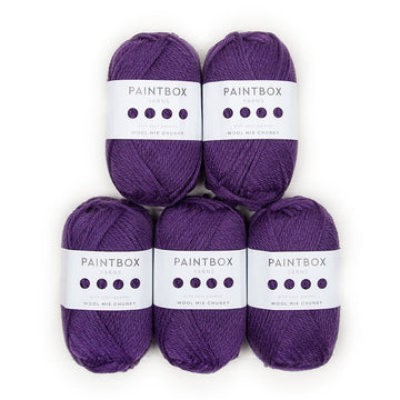 Rich Mauve (1044)