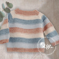 P179 – Swanston Sweater