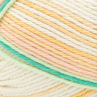 Spring (769-503Q)