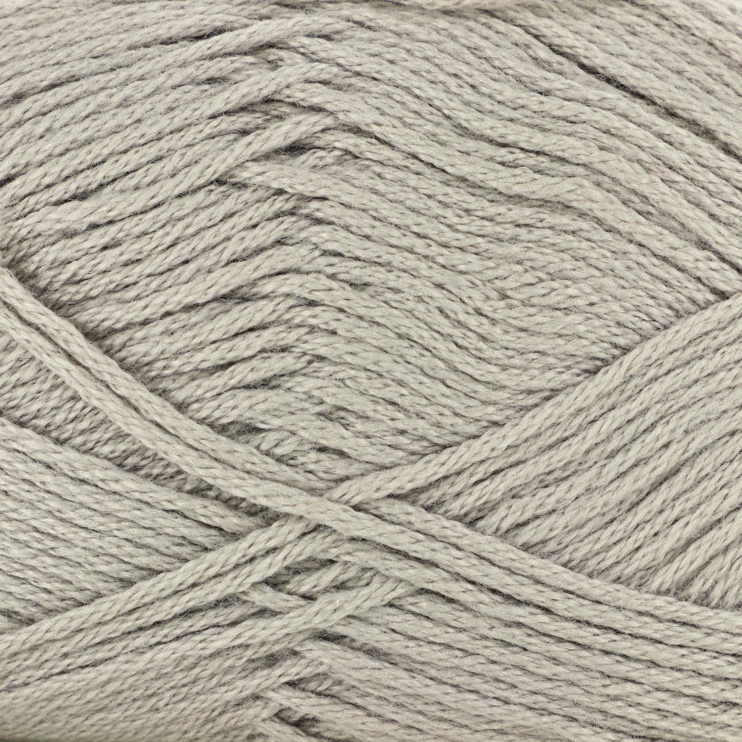 Berroco Comfort DK Yarn - Nylon DK