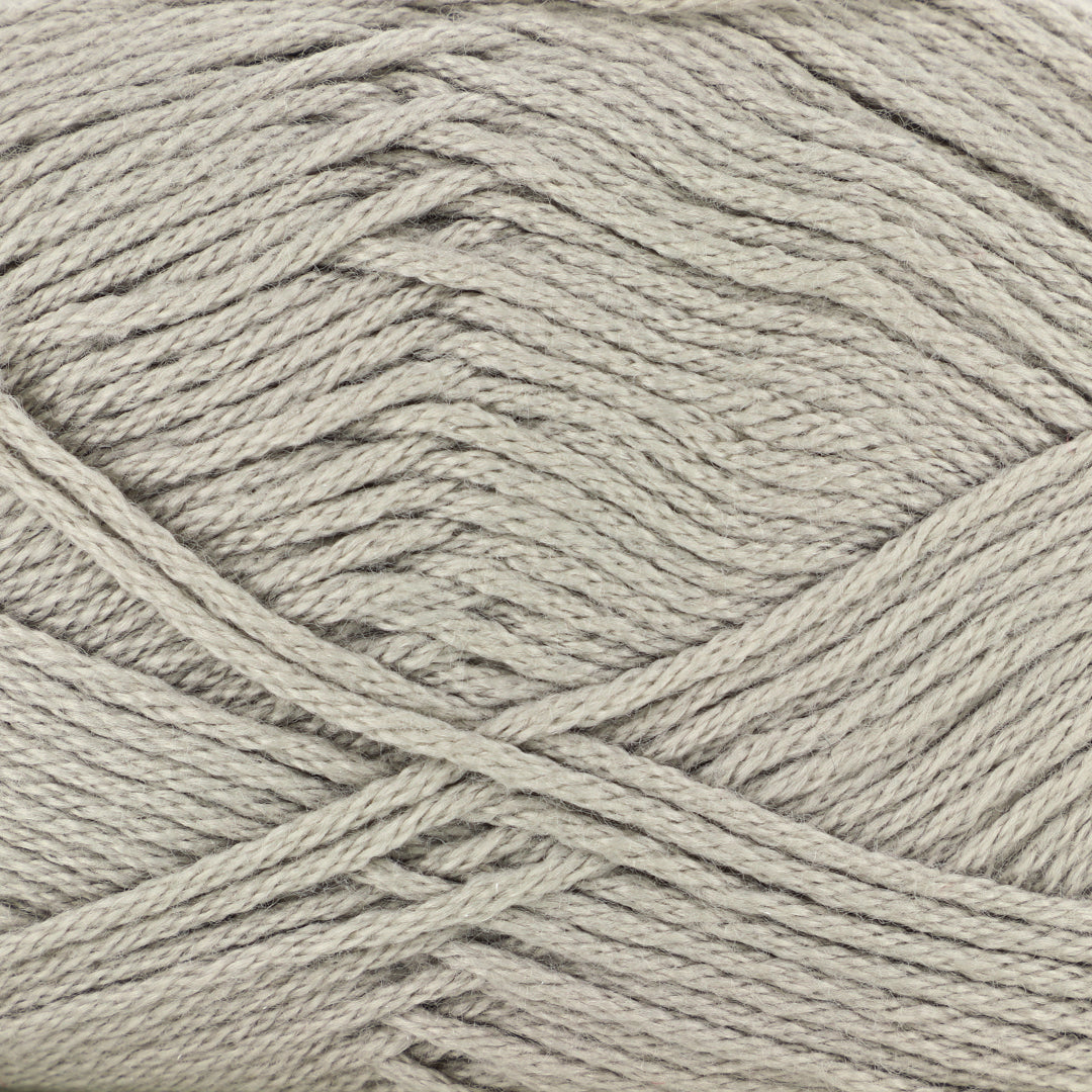 Berroco Comfort DK Yarn - Nylon DK