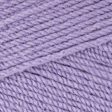 Dusty Lilac (246)