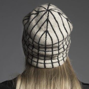 Shibui Knits Frame - Monochrome Collection