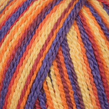 Tequila Sunrise (9502)