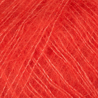 Flame (40)