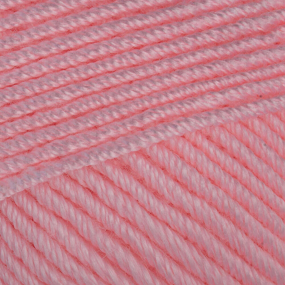 Sirdar Snuggly Soothing Yarn - Acrylic DK