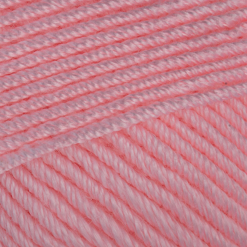 Sirdar Snuggly Soothing Yarn - Acrylic DK