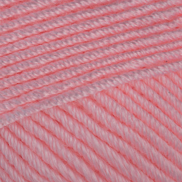 Sirdar Snuggly Soothing Yarn - Acrylic DK