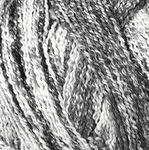 Universal Yarn Bamboo Pop Sock