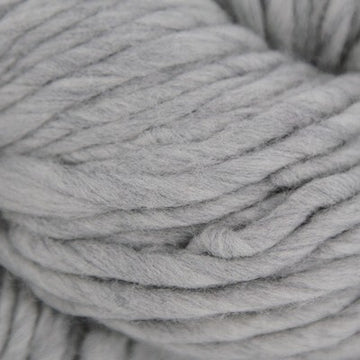 Cascade Yarns Spuntaneous