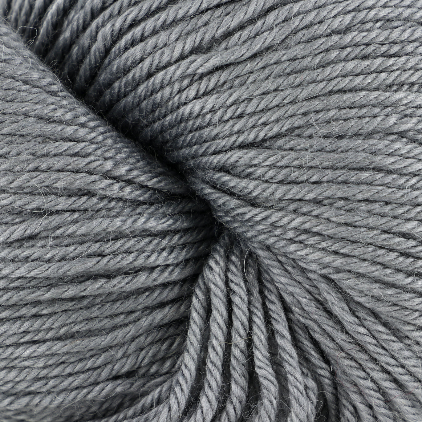 Blue Sky Fibers Skyland Yarn - Wool DK