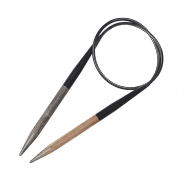 US 5 (3.75mm)