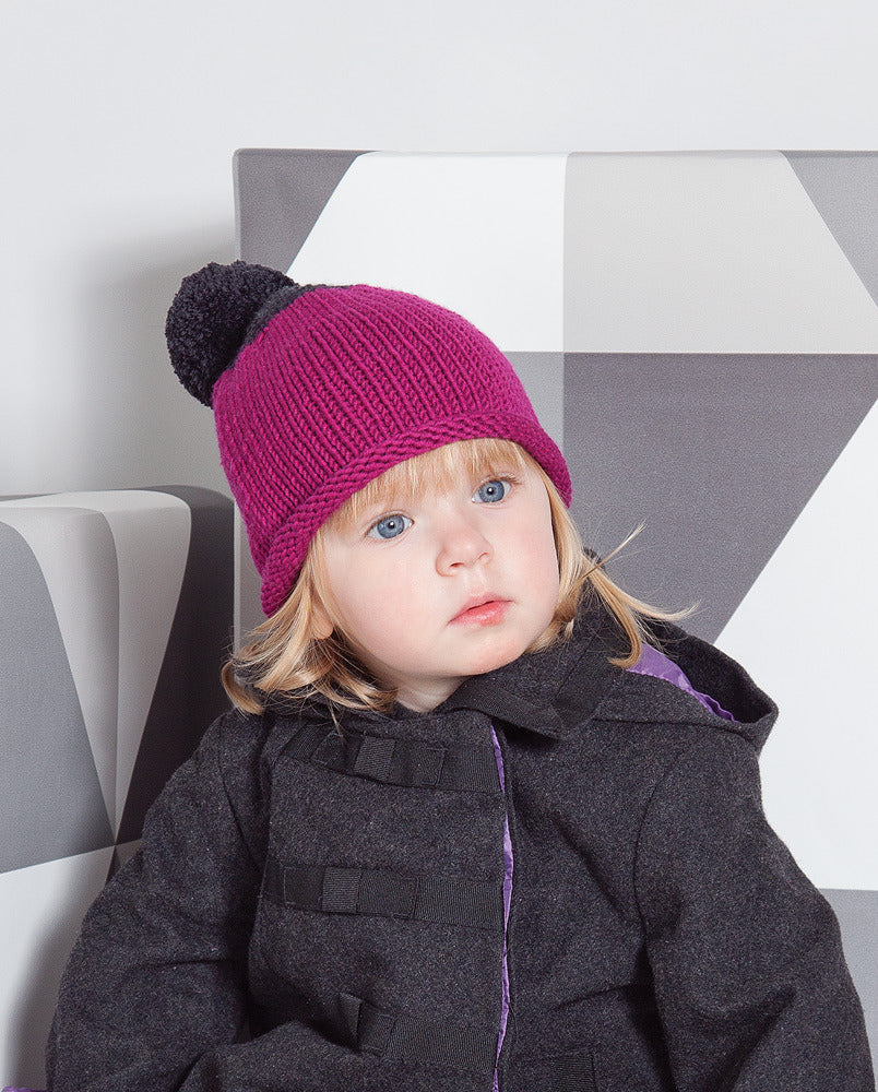 MillaMia Baby Mini Collection Ebook