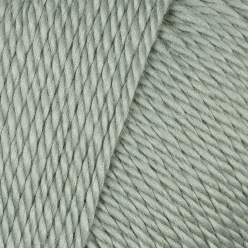 Valley Yarns Westhampton