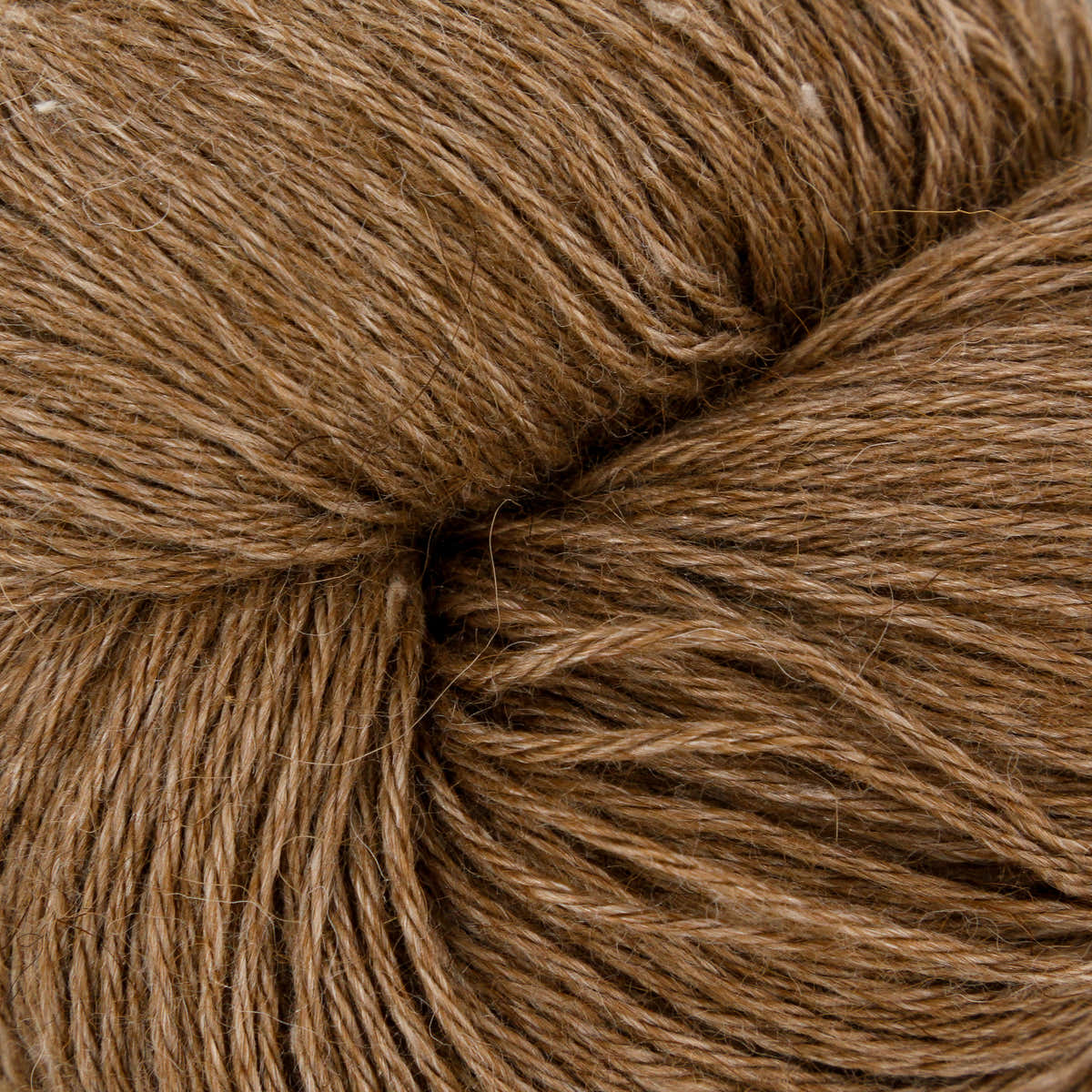 Cascade Yarns Sorata Yarn - Llama 4 Ply