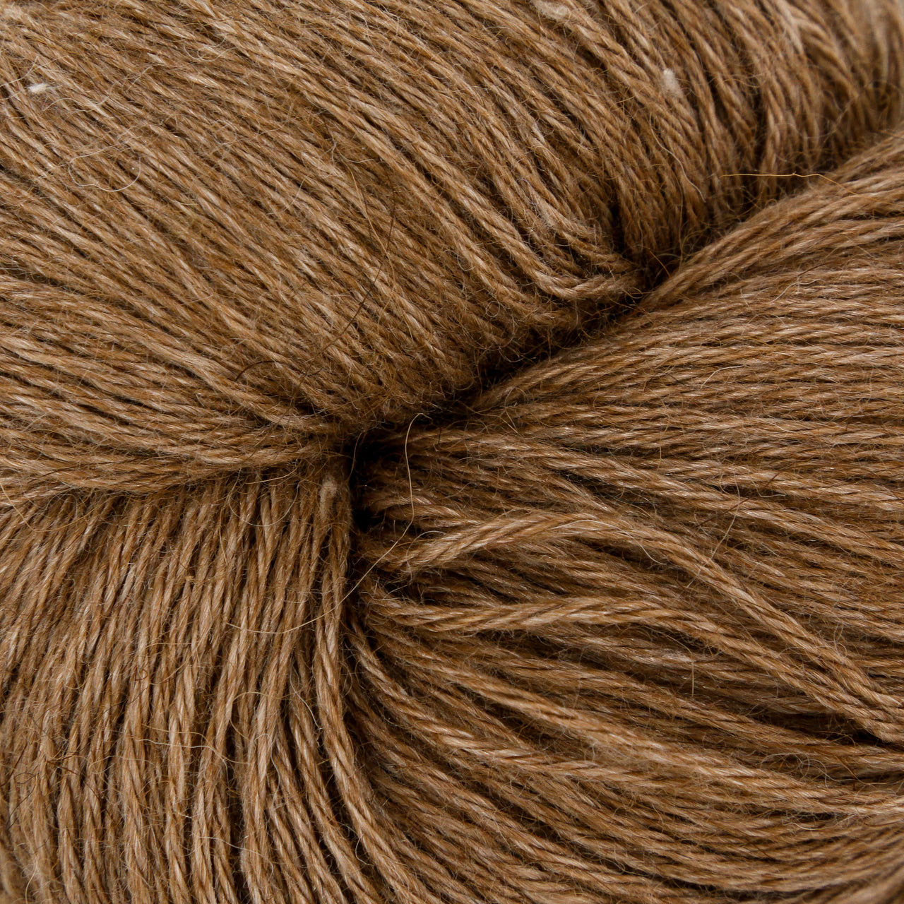 Cascade Yarns Sorata Yarn - Llama 4 Ply