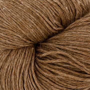 Cascade Yarns Sorata Yarn - Llama 4 Ply