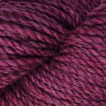 duplPressed Grapes (1307)