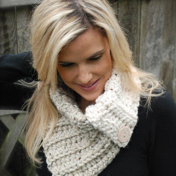 Aspen Cowl