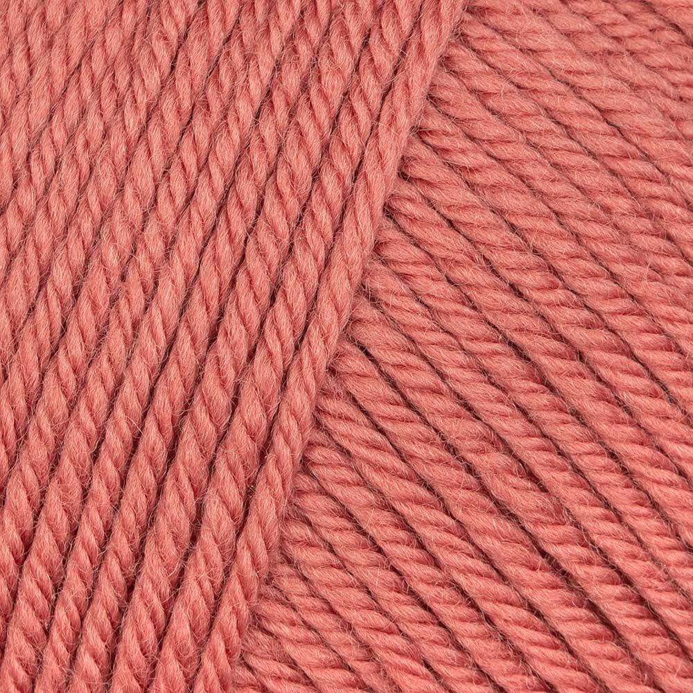 Valley Yarns Valley Superwash DK Yarn - Merino DK