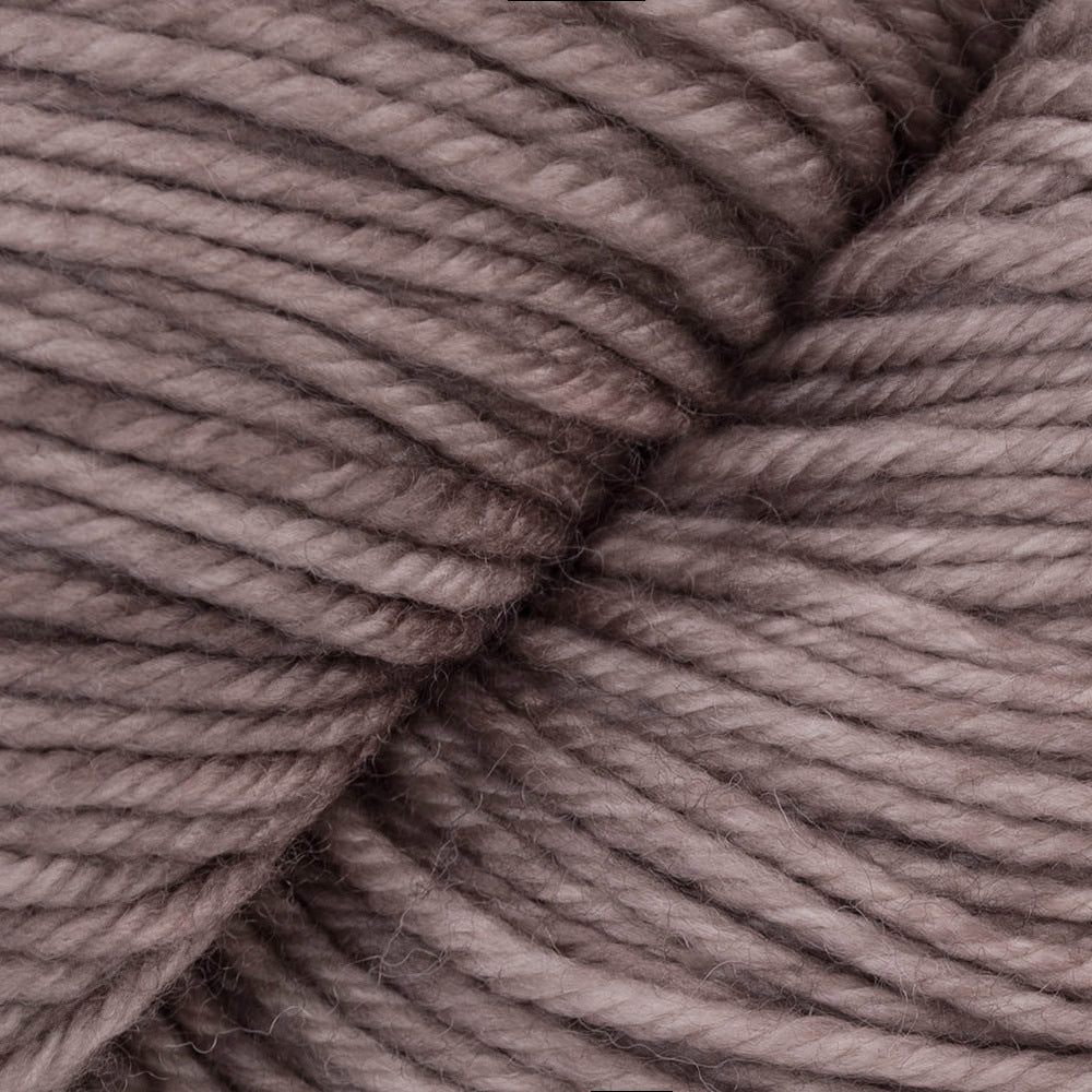 Malabrigo Arroyo Merino Sport Yarn - Superwash Merino Sport