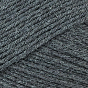 Medium Grey (05)