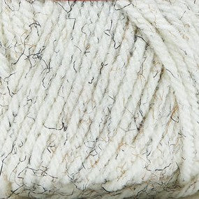 Hayfield Bonus Chunky Tweed Yarn - Acrylic Chunky