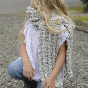 Elynn Scarf