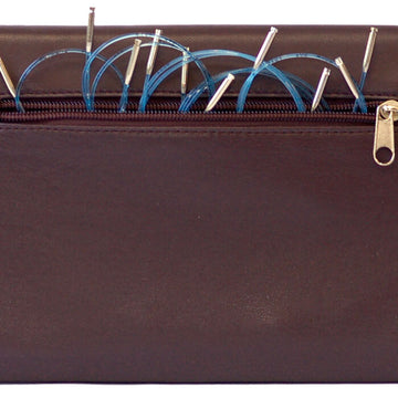 addi Click Short Rocket Set