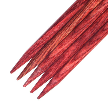 Knitter's Pride Dreamz Double Pointed Needles 5"