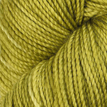 Grasshopper (077)