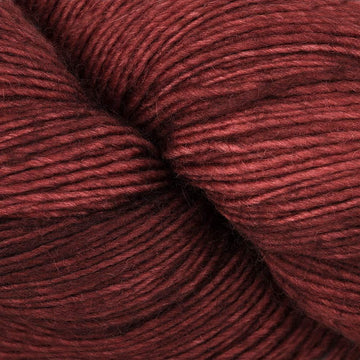 Burgundy (041)