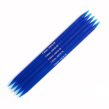 US 10.75 (7mm)