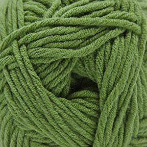 Jade green (202)