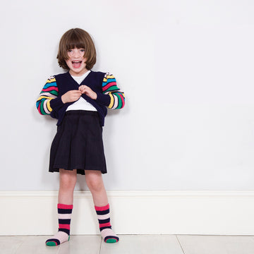 MillaMia Colour Blocking Ebook