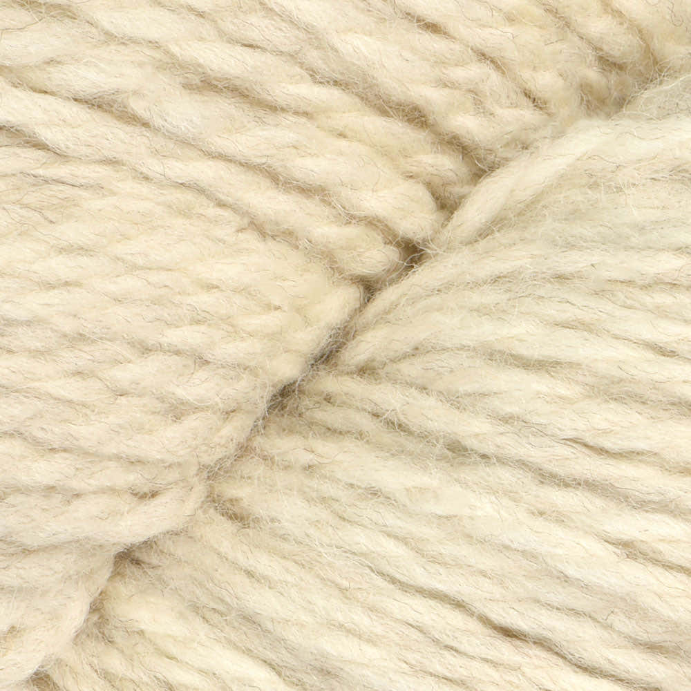 Cascade Yarns Ecological Wool Yarn - Wool Chunky