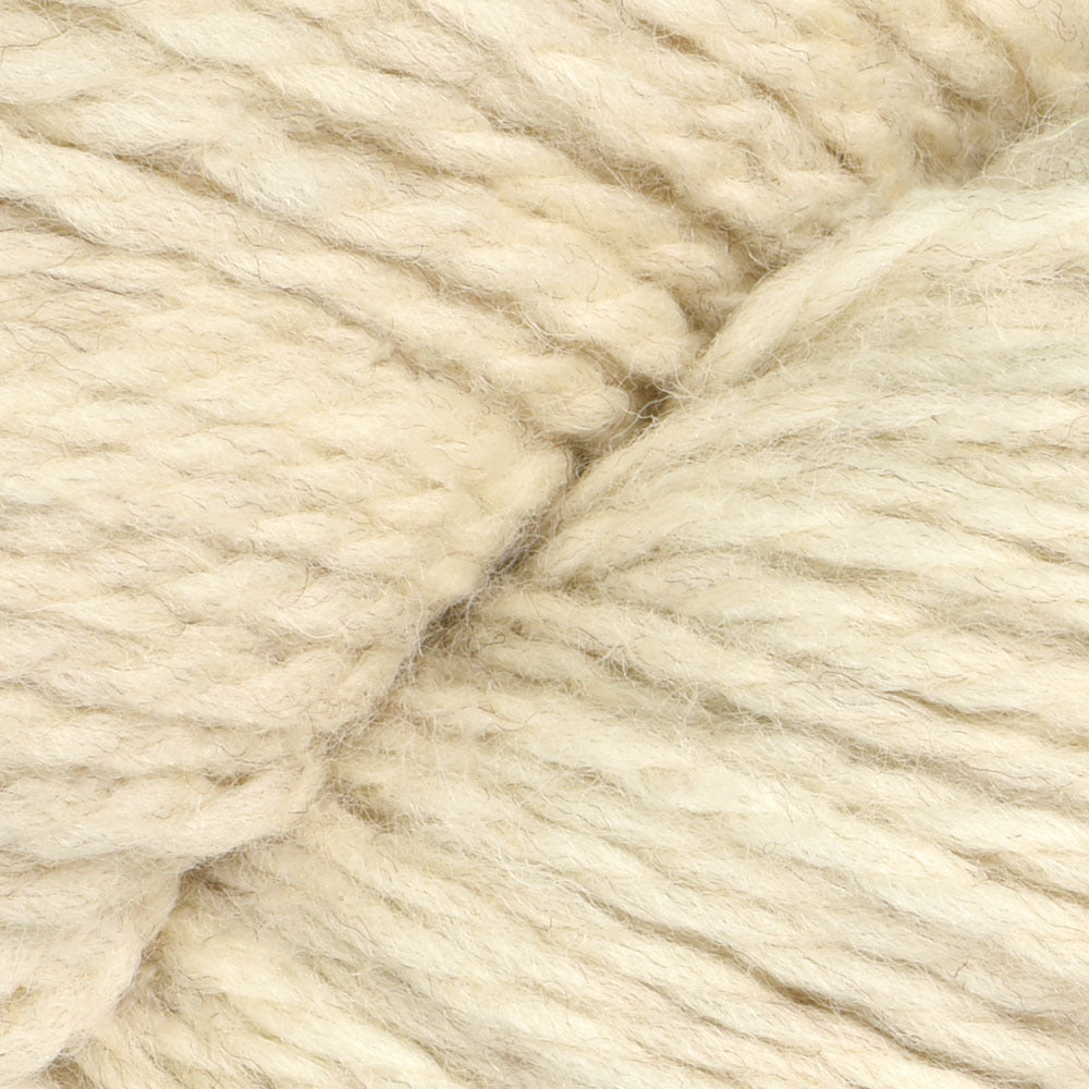 Cascade Yarns Ecological Wool Yarn - Wool Chunky