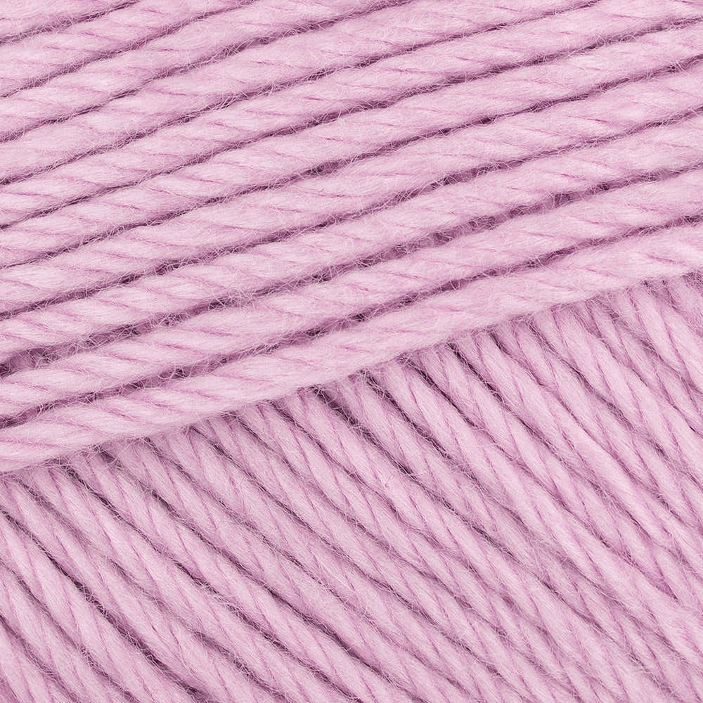 Sirdar Snuggly Chunky Yarn - Nylon Chunky