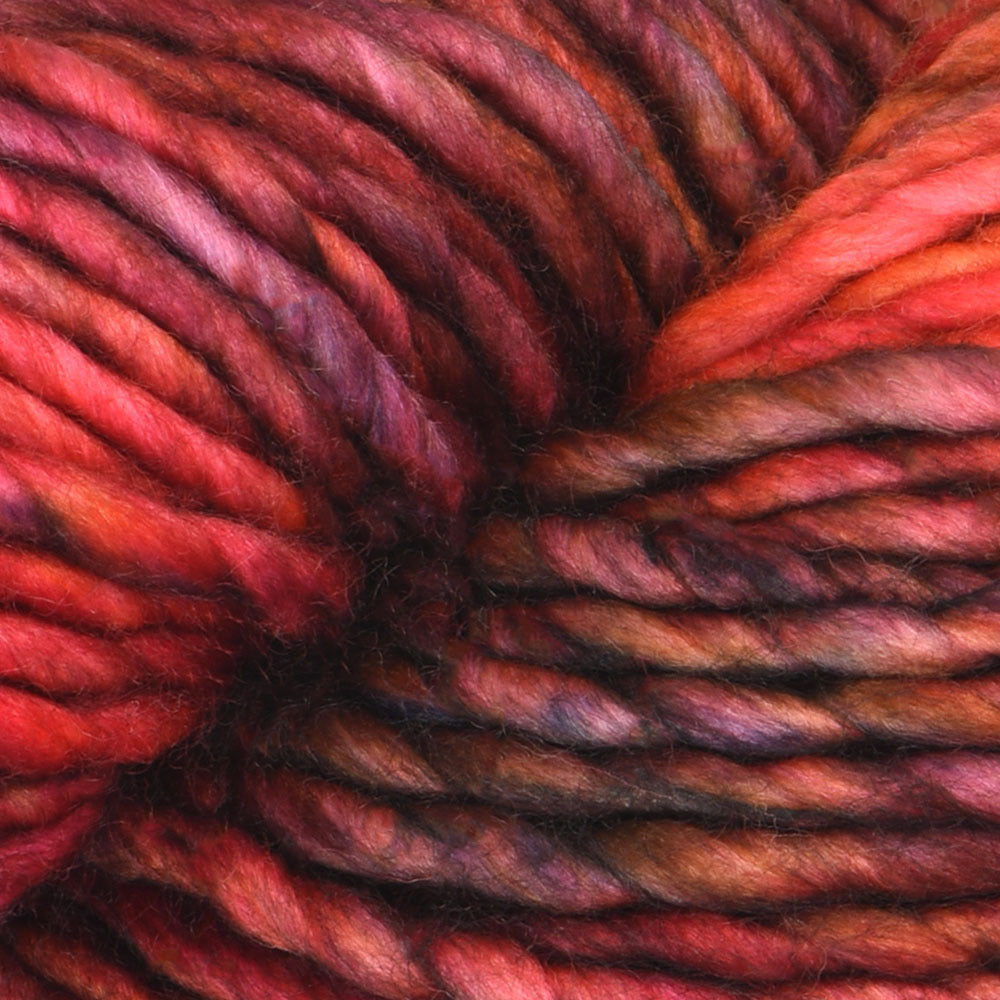 Malabrigo Noventa Merino Super Chunky Yarn